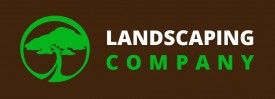 Landscaping Westgrove - Landscaping Solutions